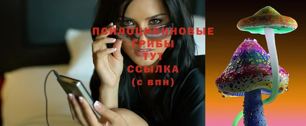 мефедрон Гусиноозёрск