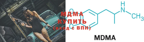 гашишное масло Гусев