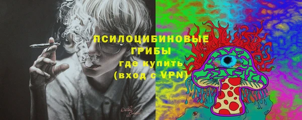 скорость Великий Новгород